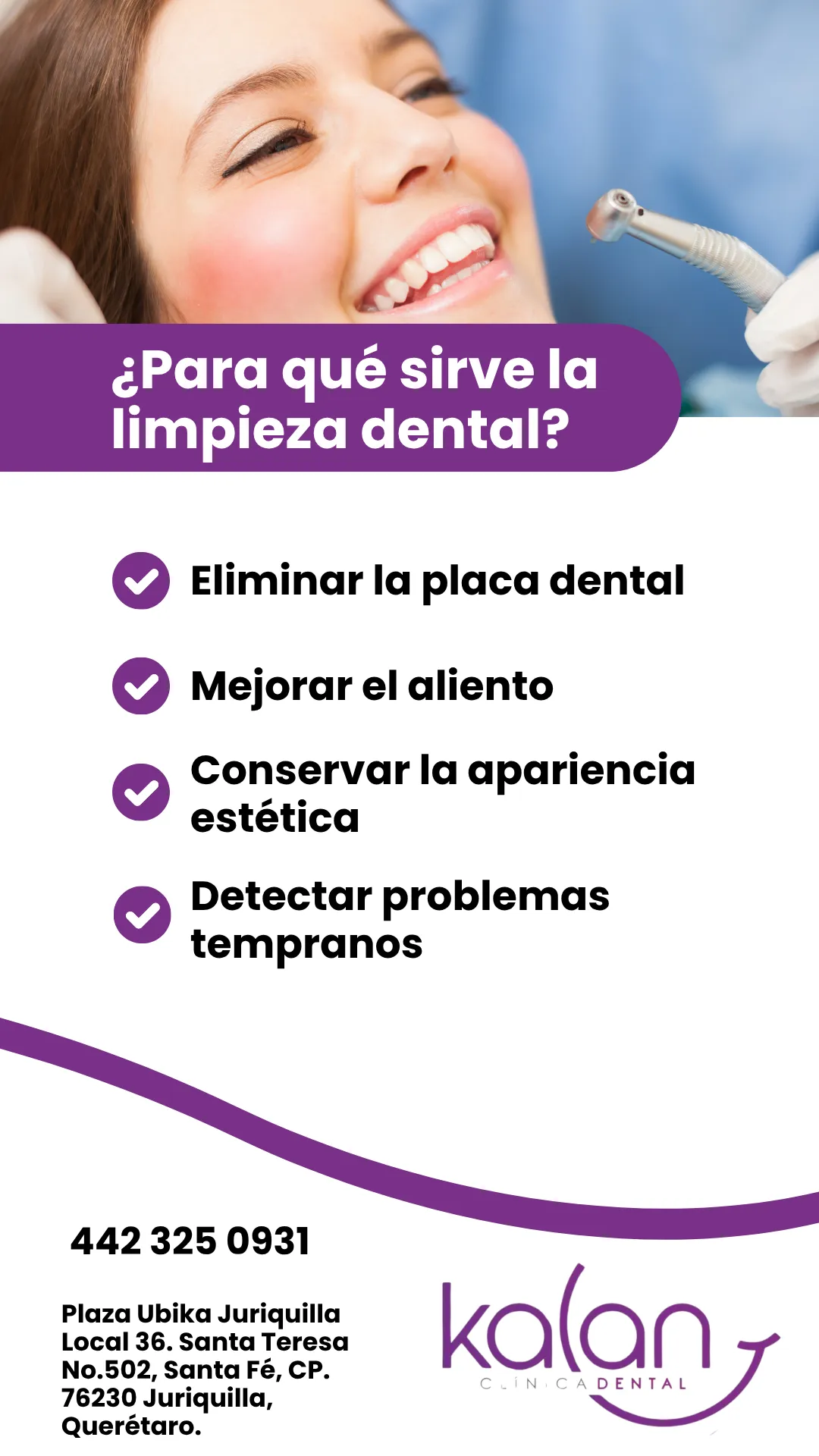 Diseño 14