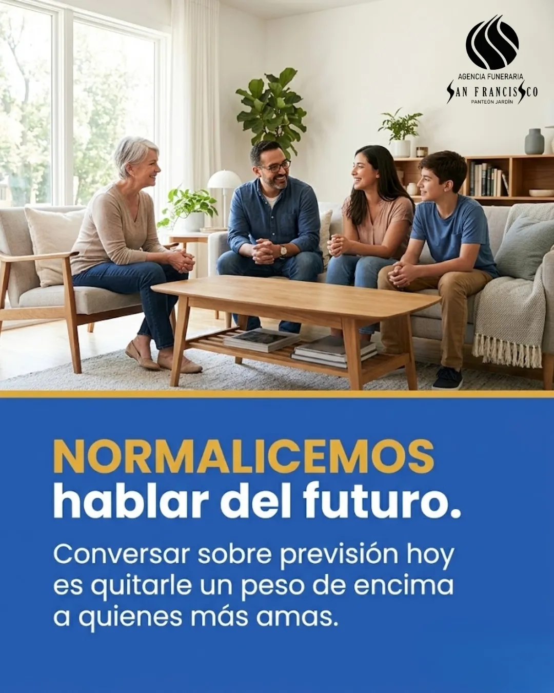Diseño 46