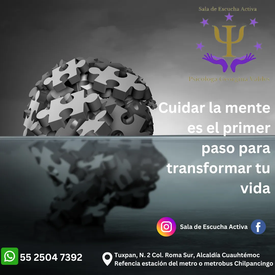Diseño 16