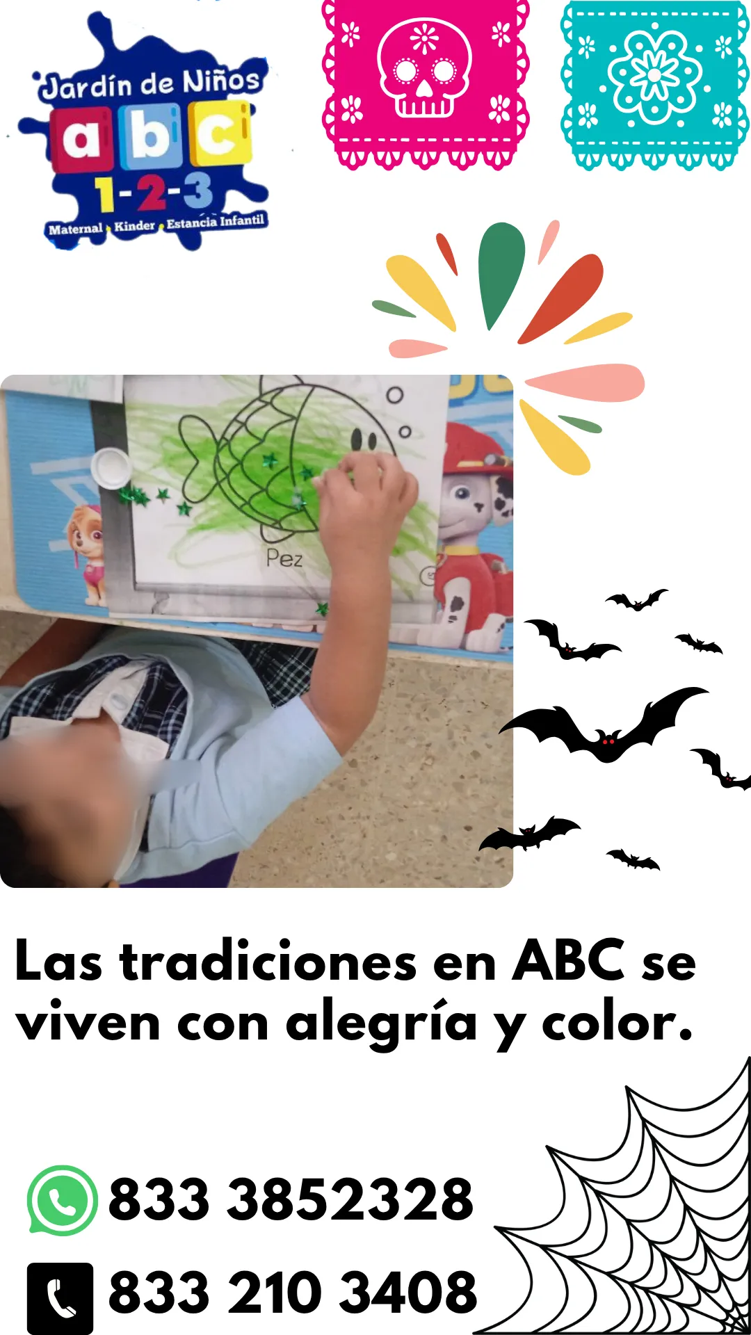 Diseño 71