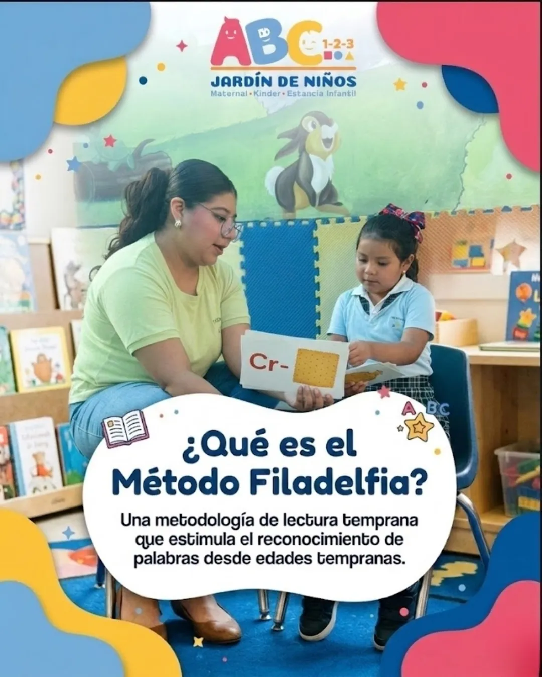Diseño 3