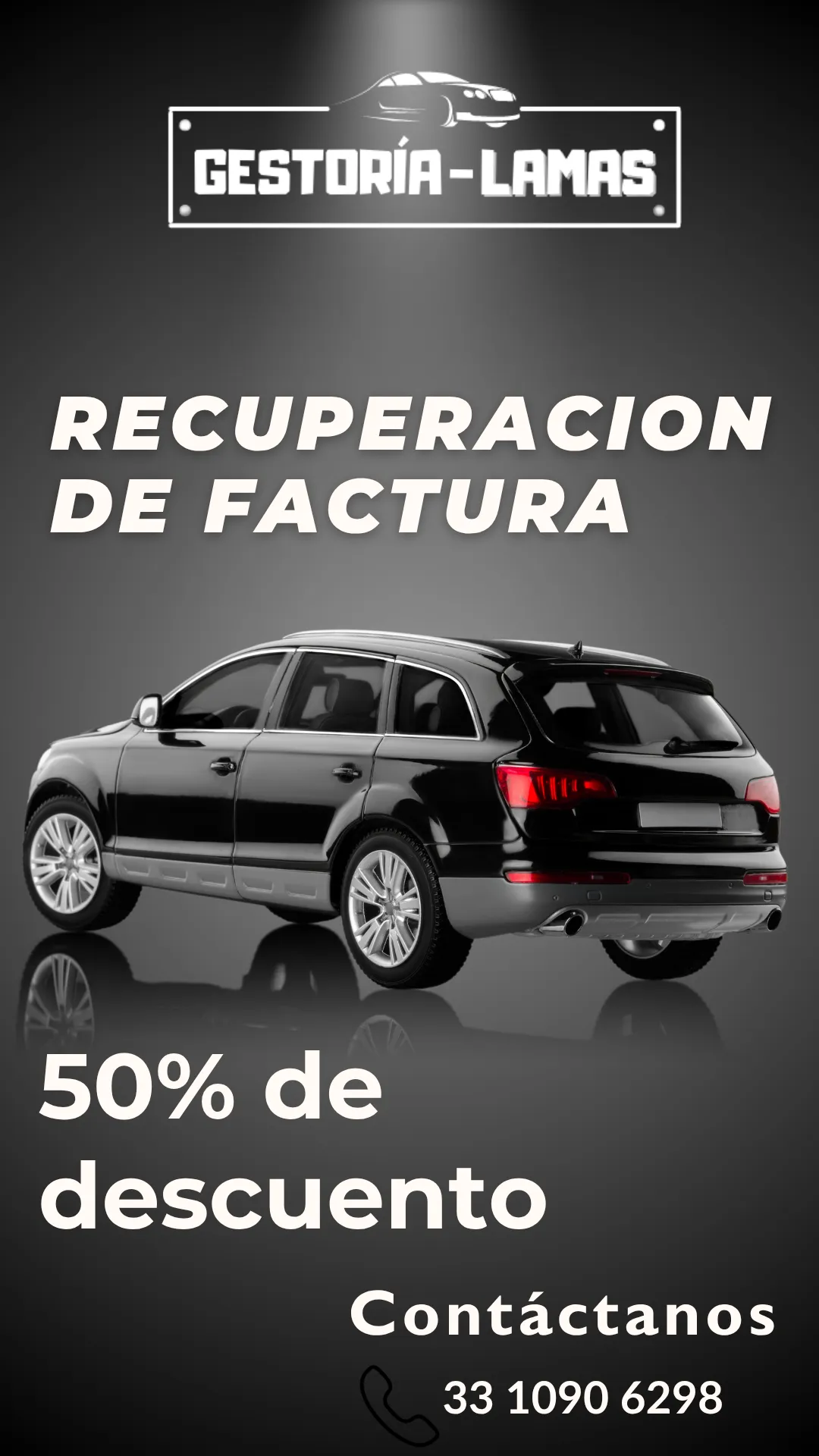 Diseño 99
