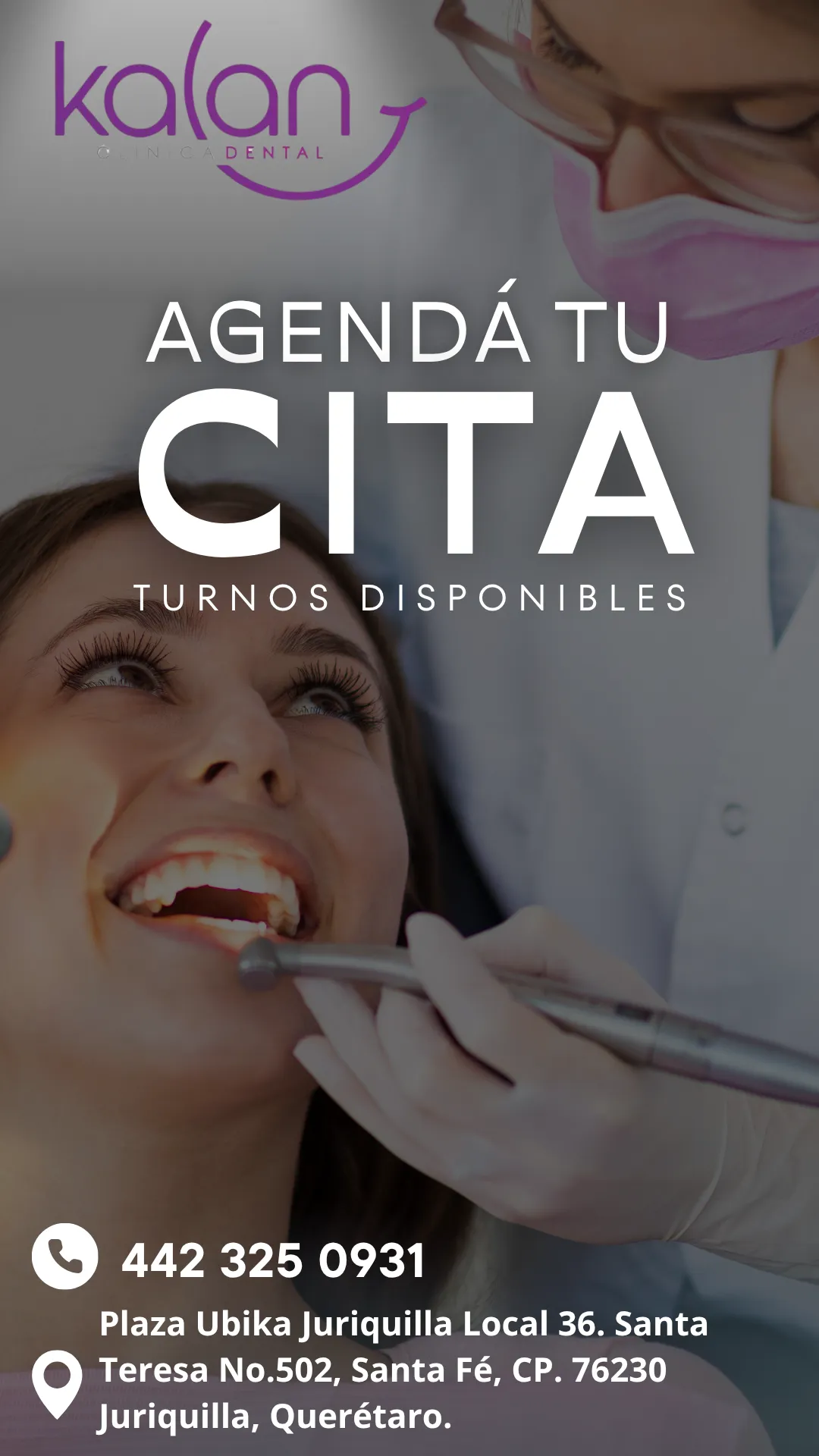 Diseño 144
