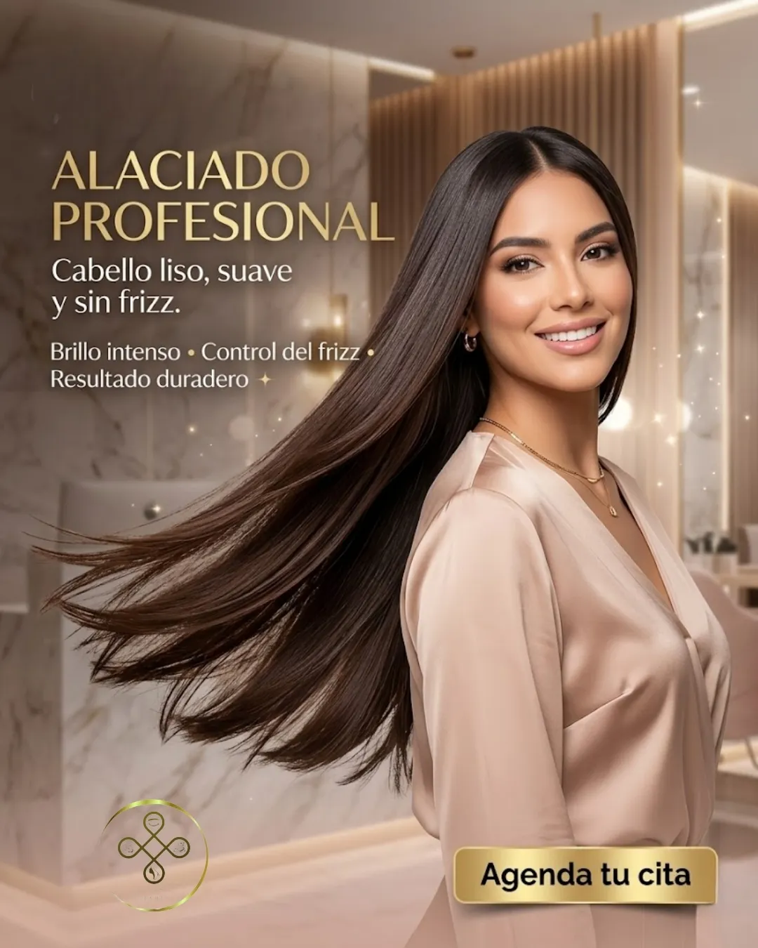 Diseño 84
