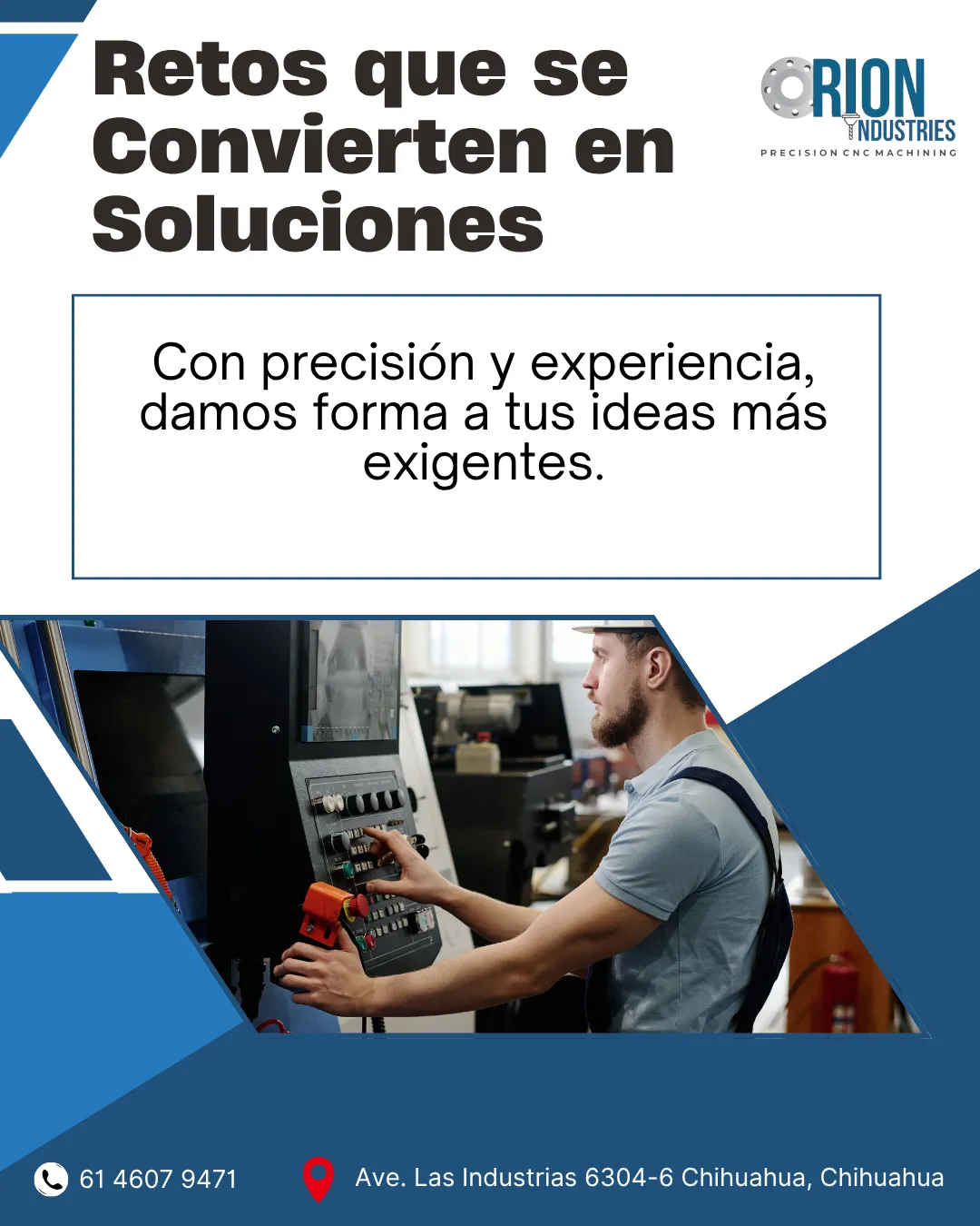Diseño 21