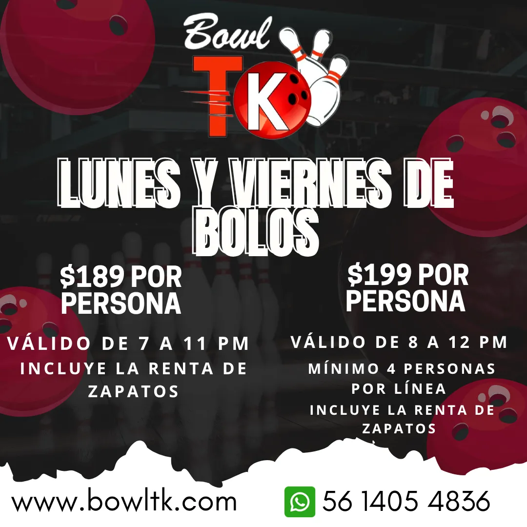 Diseño 106