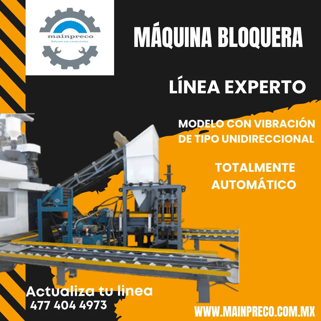 Diseño 21