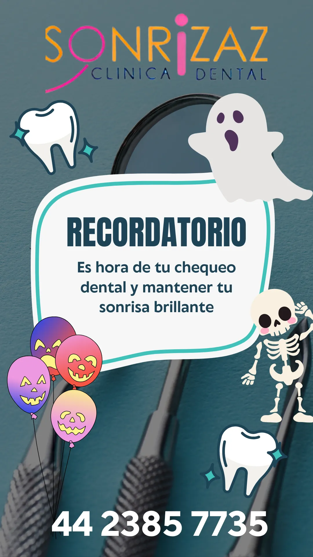 Diseño 8