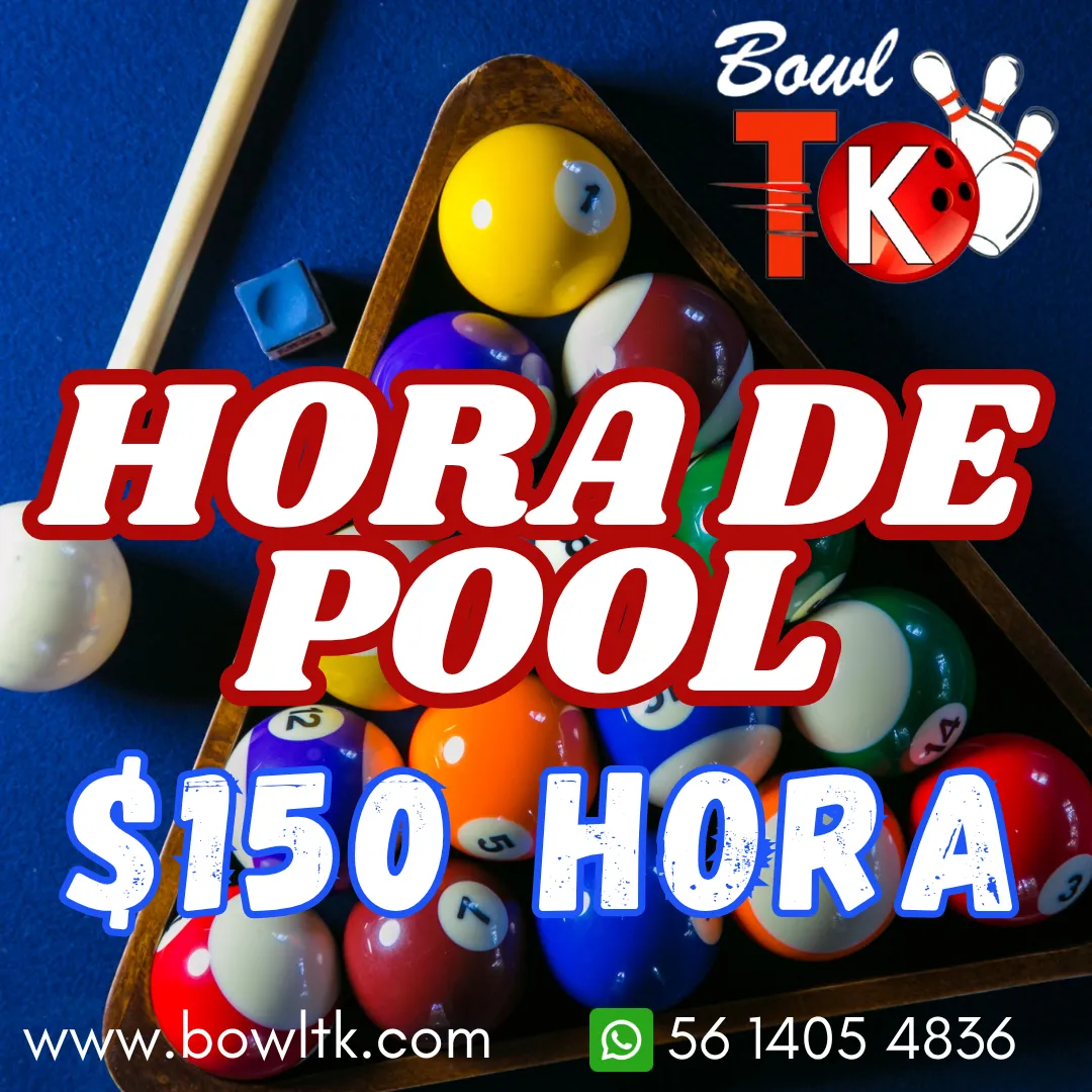 Diseño 147