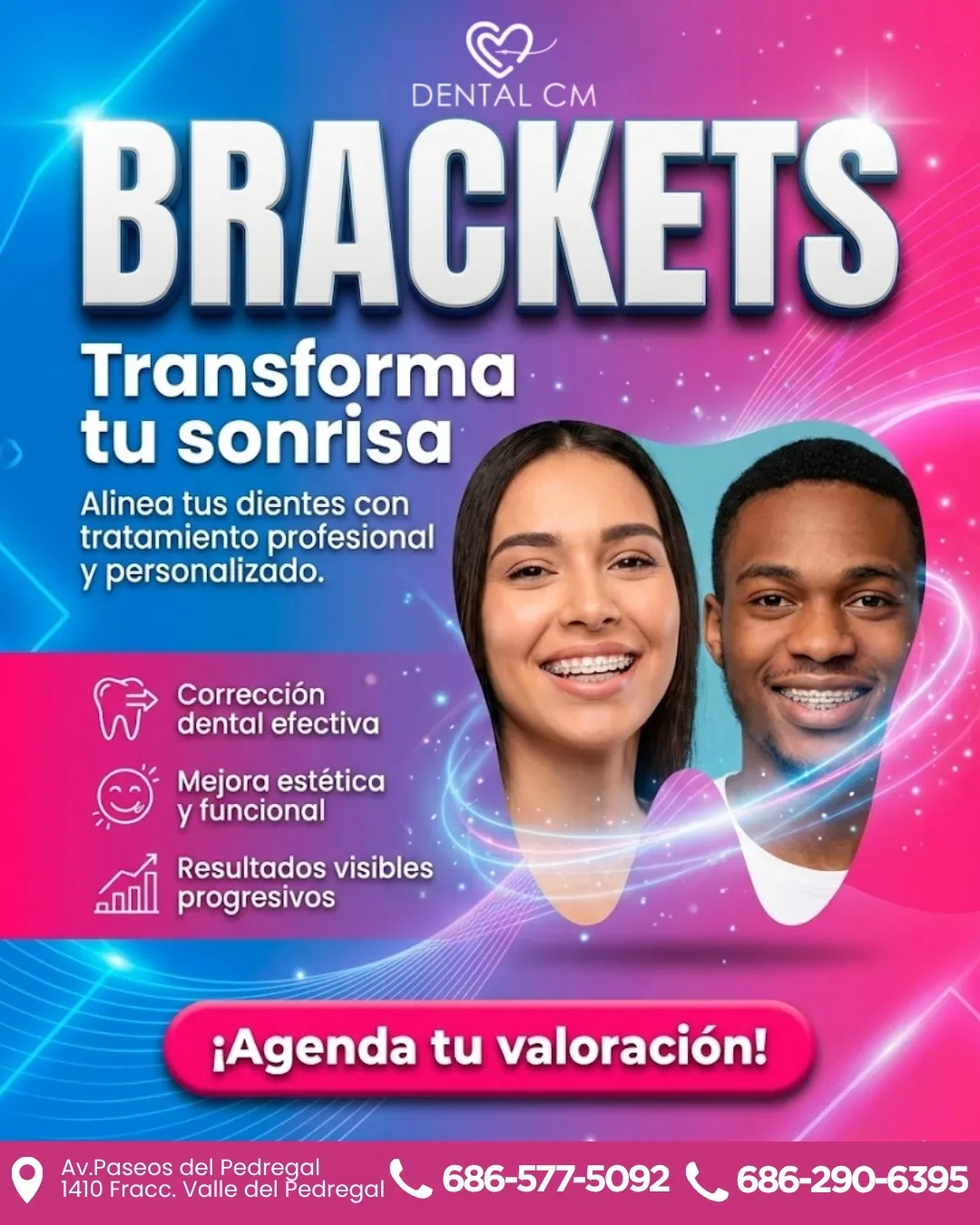 Diseño 53