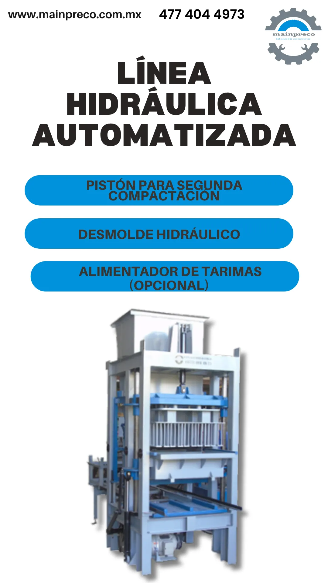Diseño 5