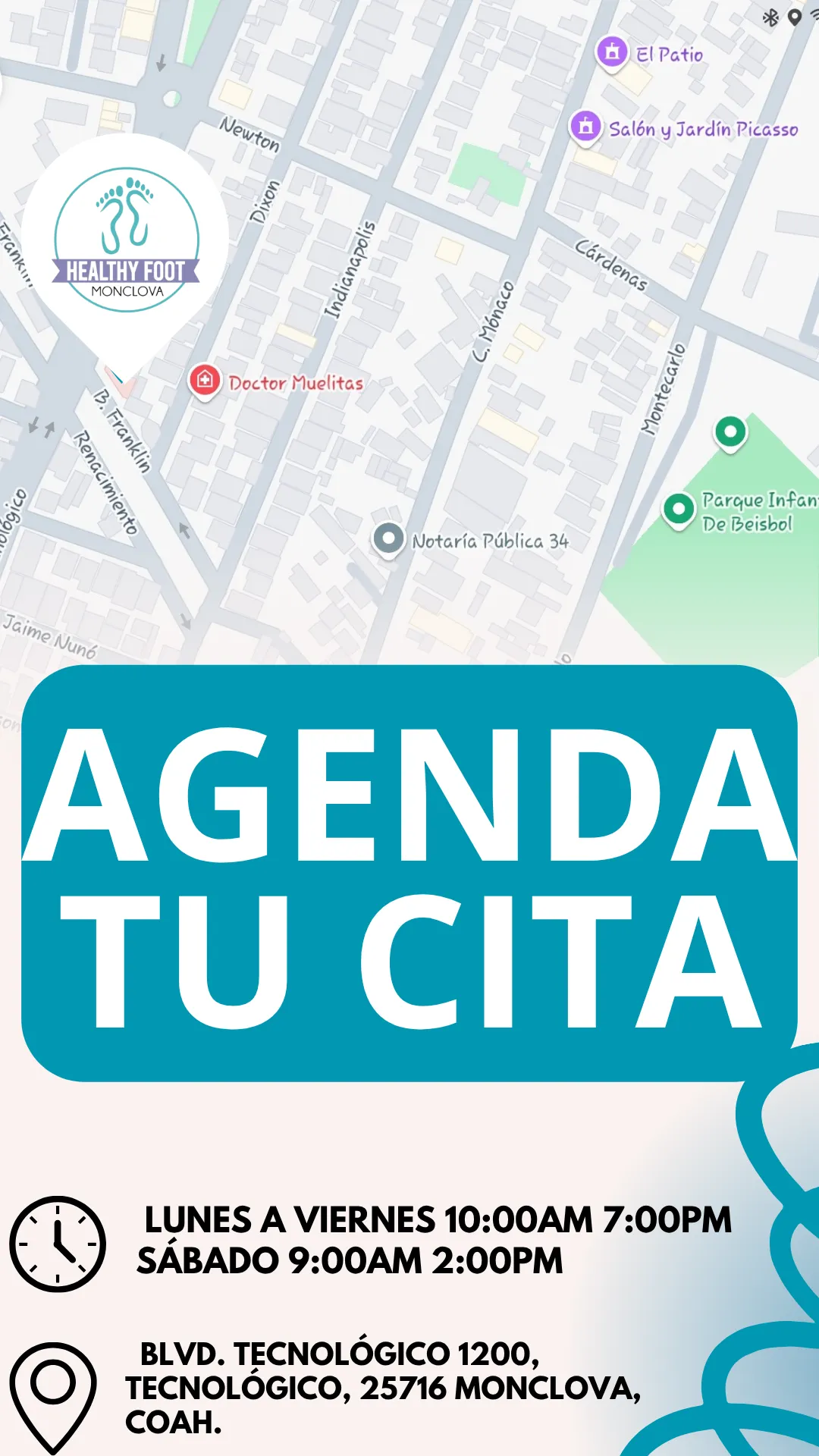 Diseño 33