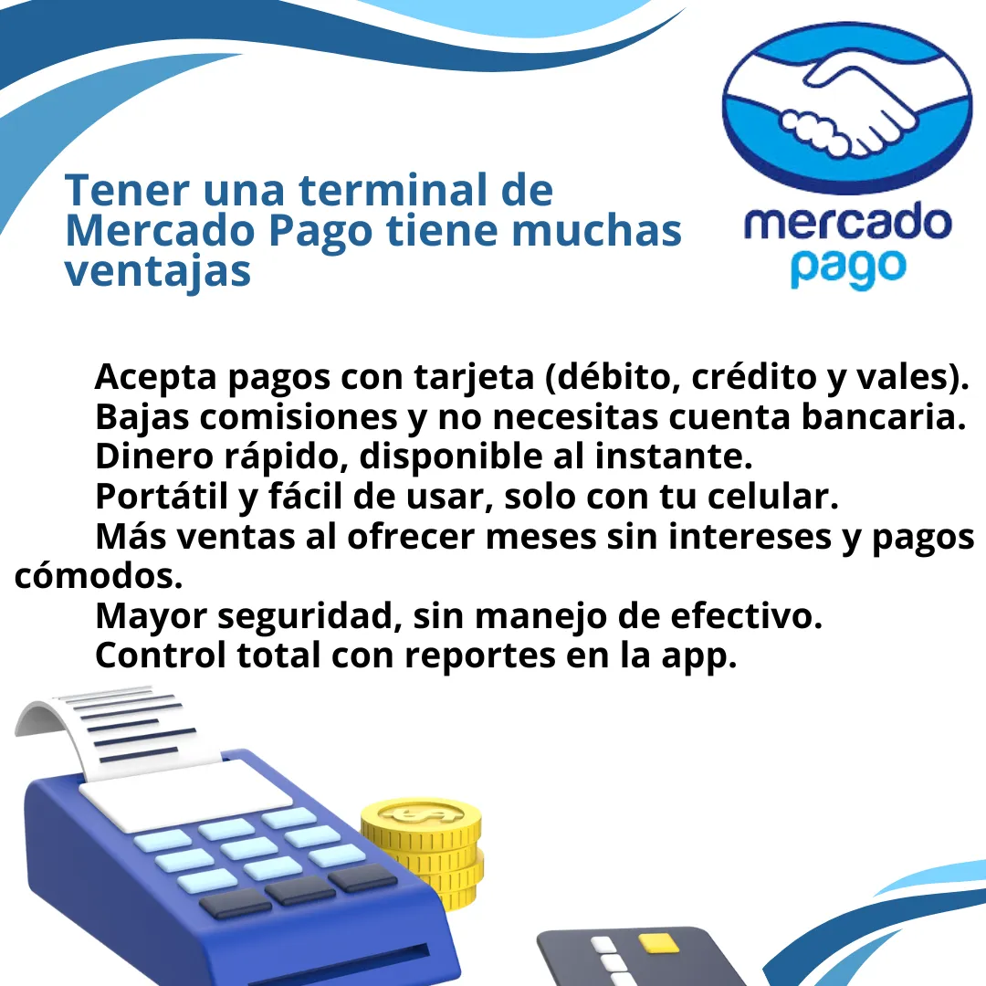 Diseño 8