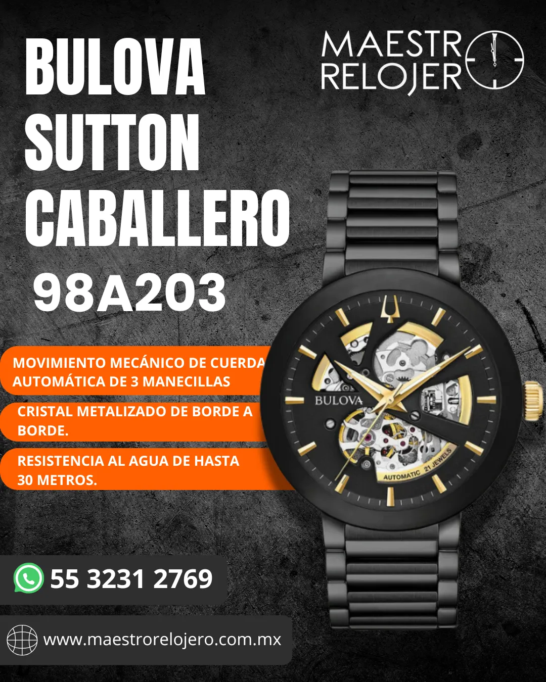 Diseño 49