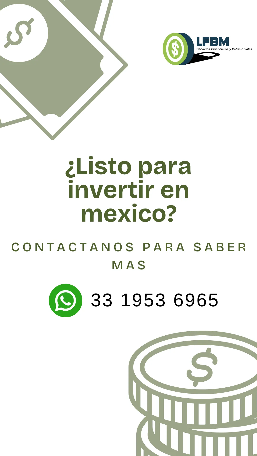 Diseño 10