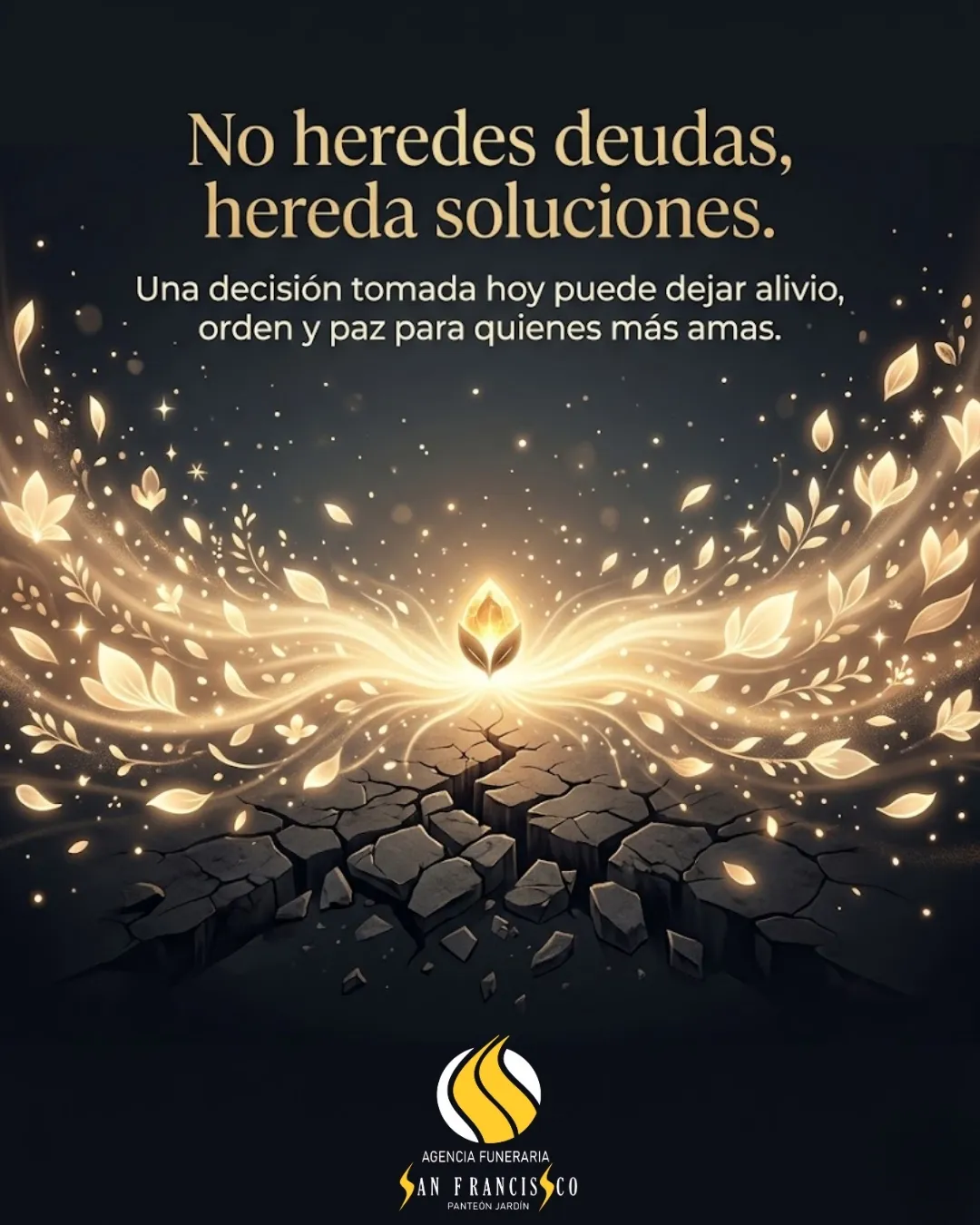 Diseño 84