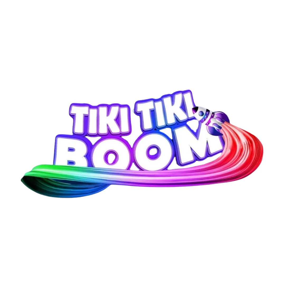 Diseño 10