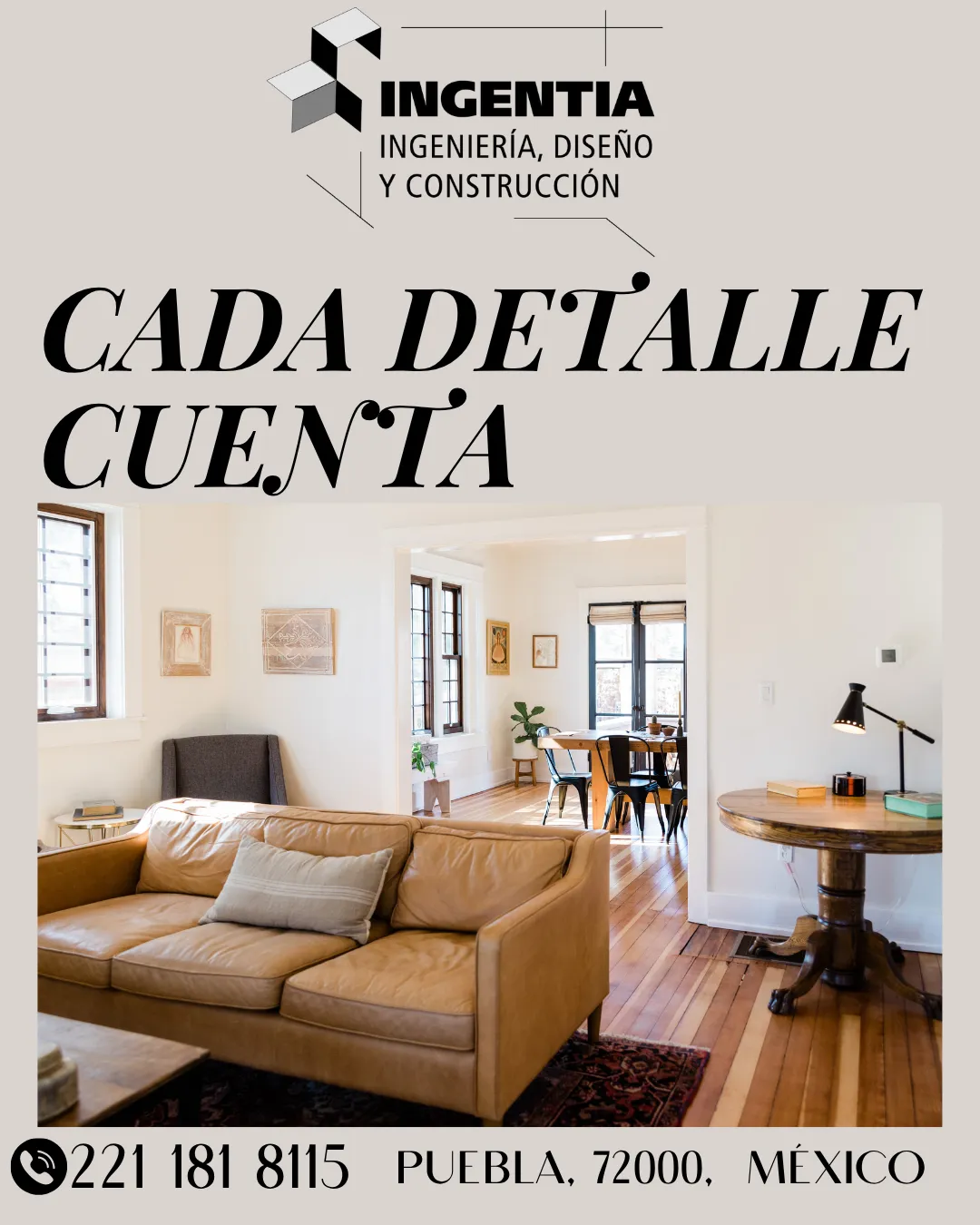Diseño 21