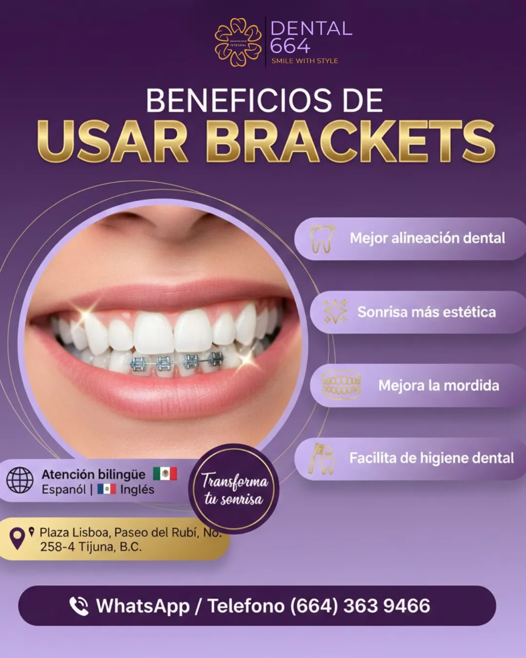Diseño 28