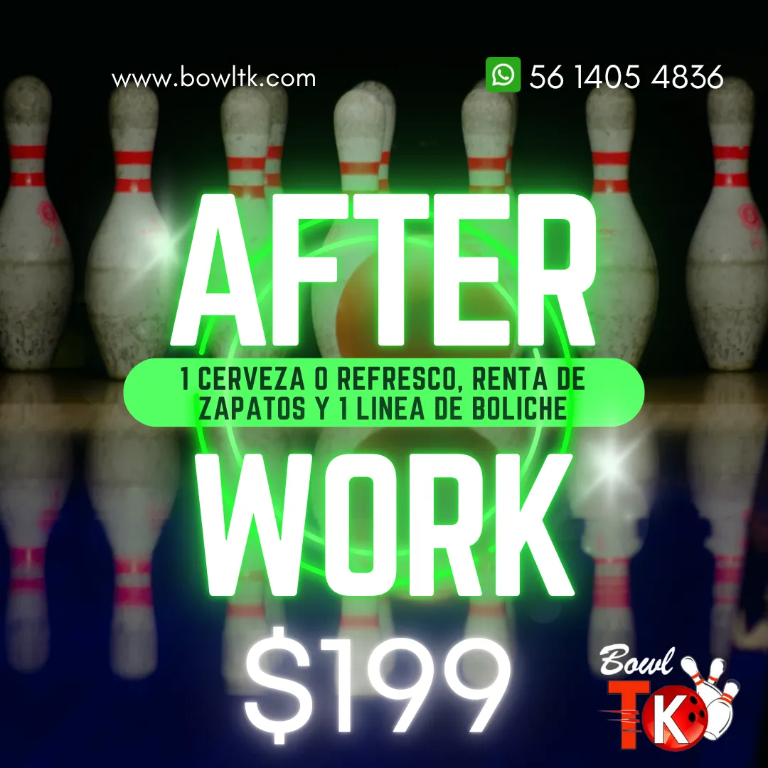 Diseño 61