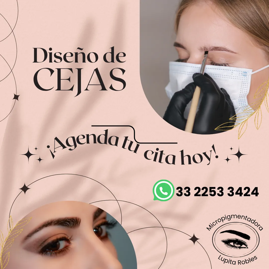Diseño 17