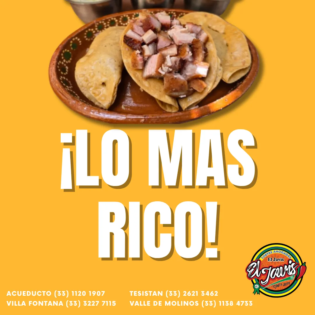 Diseño 48