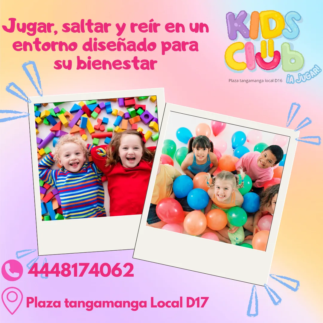 Diseño 28