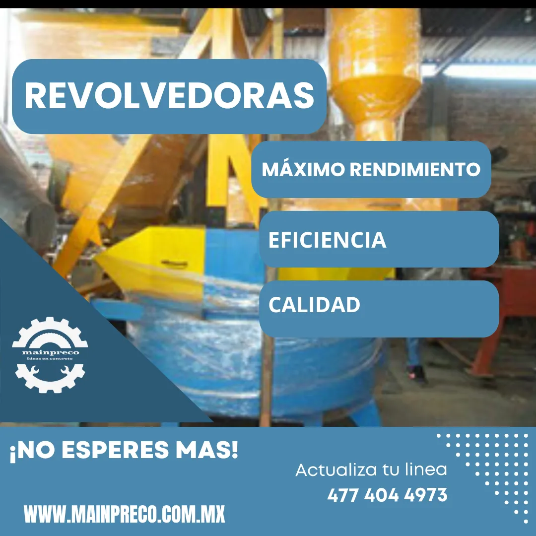 Diseño 15