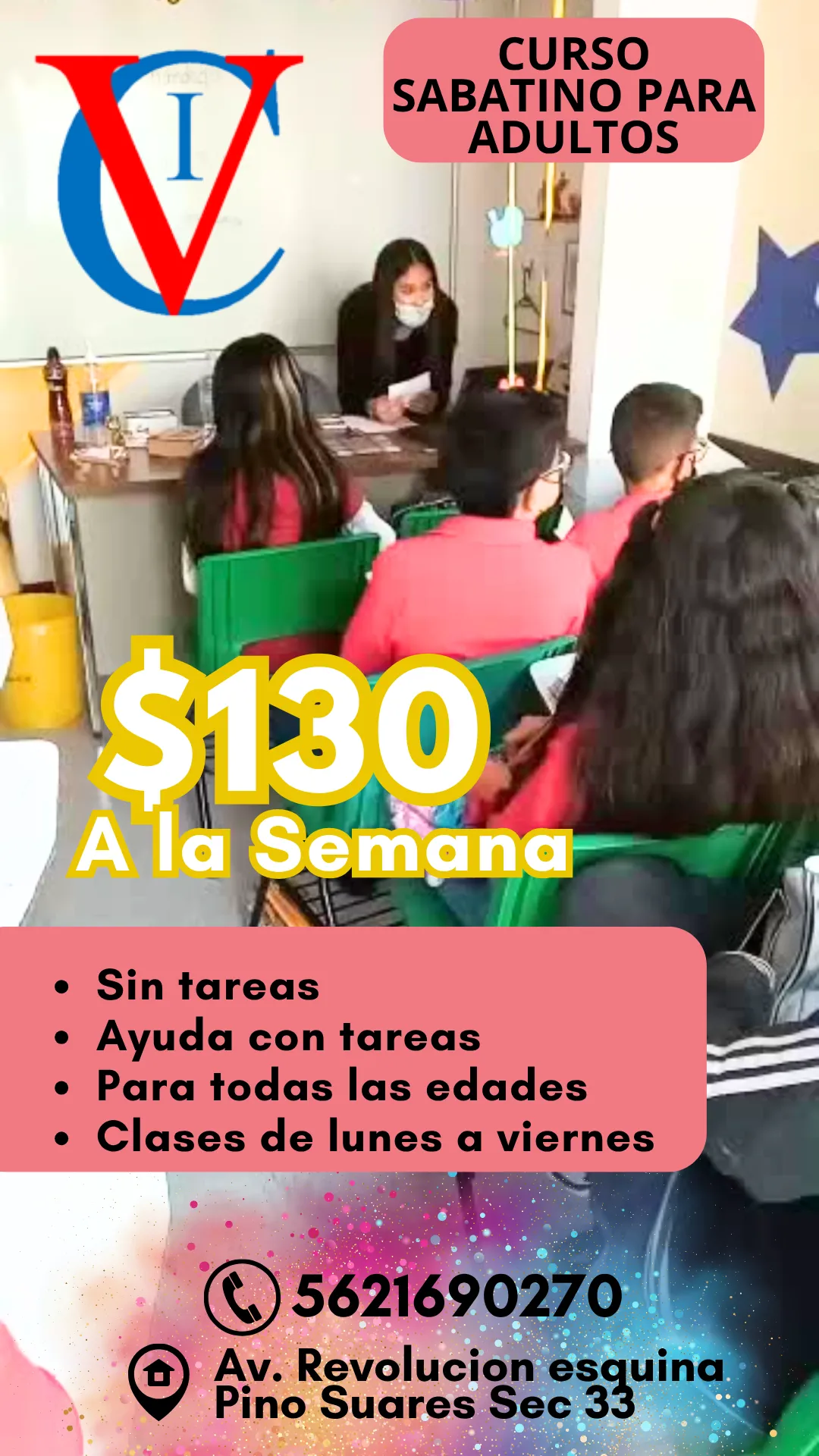Diseño 11