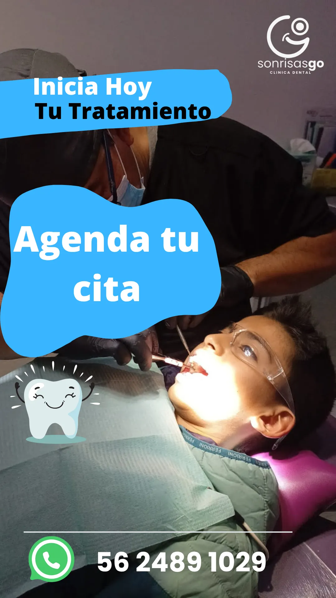 Diseño 75
