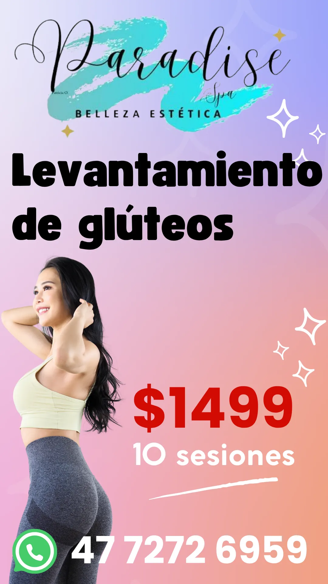 Diseño 41