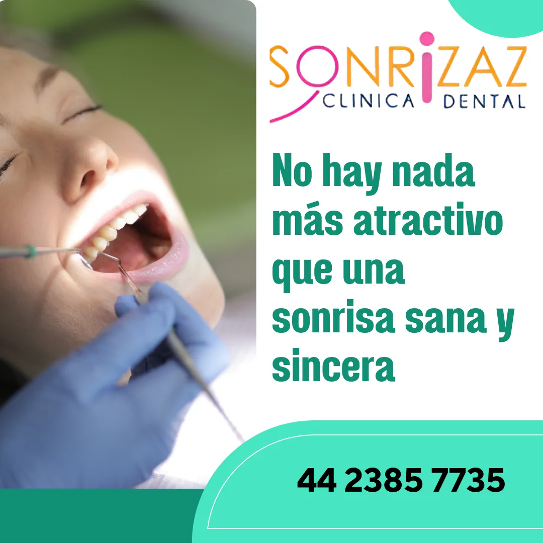 Diseño 8