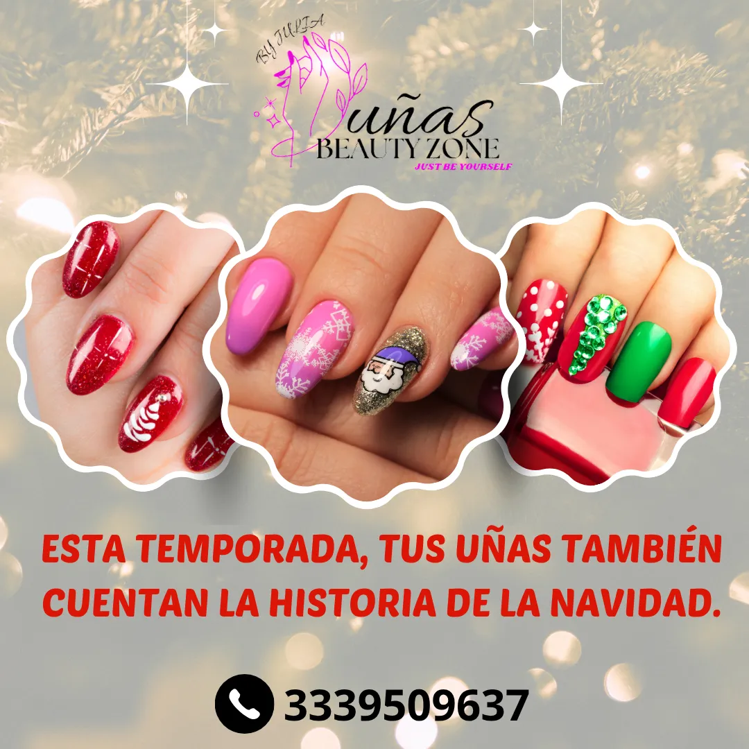 Diseño 57