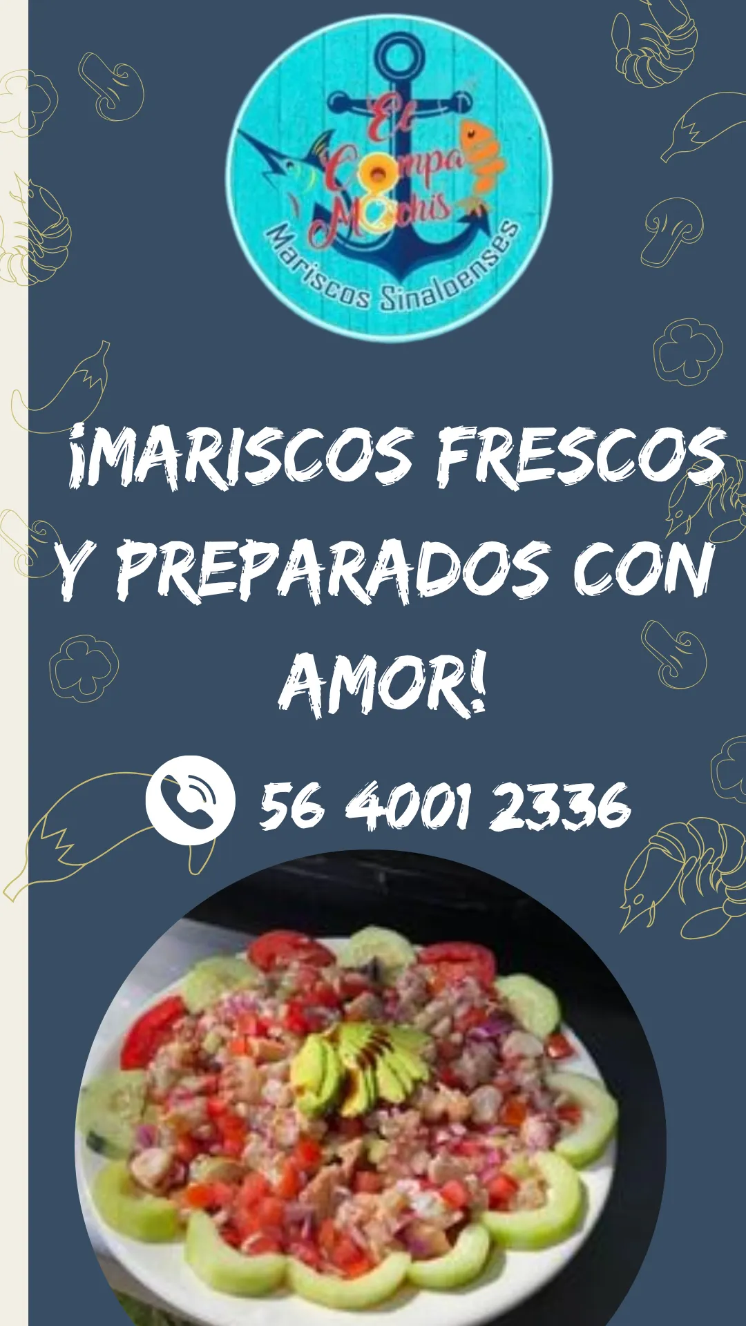 Diseño 11