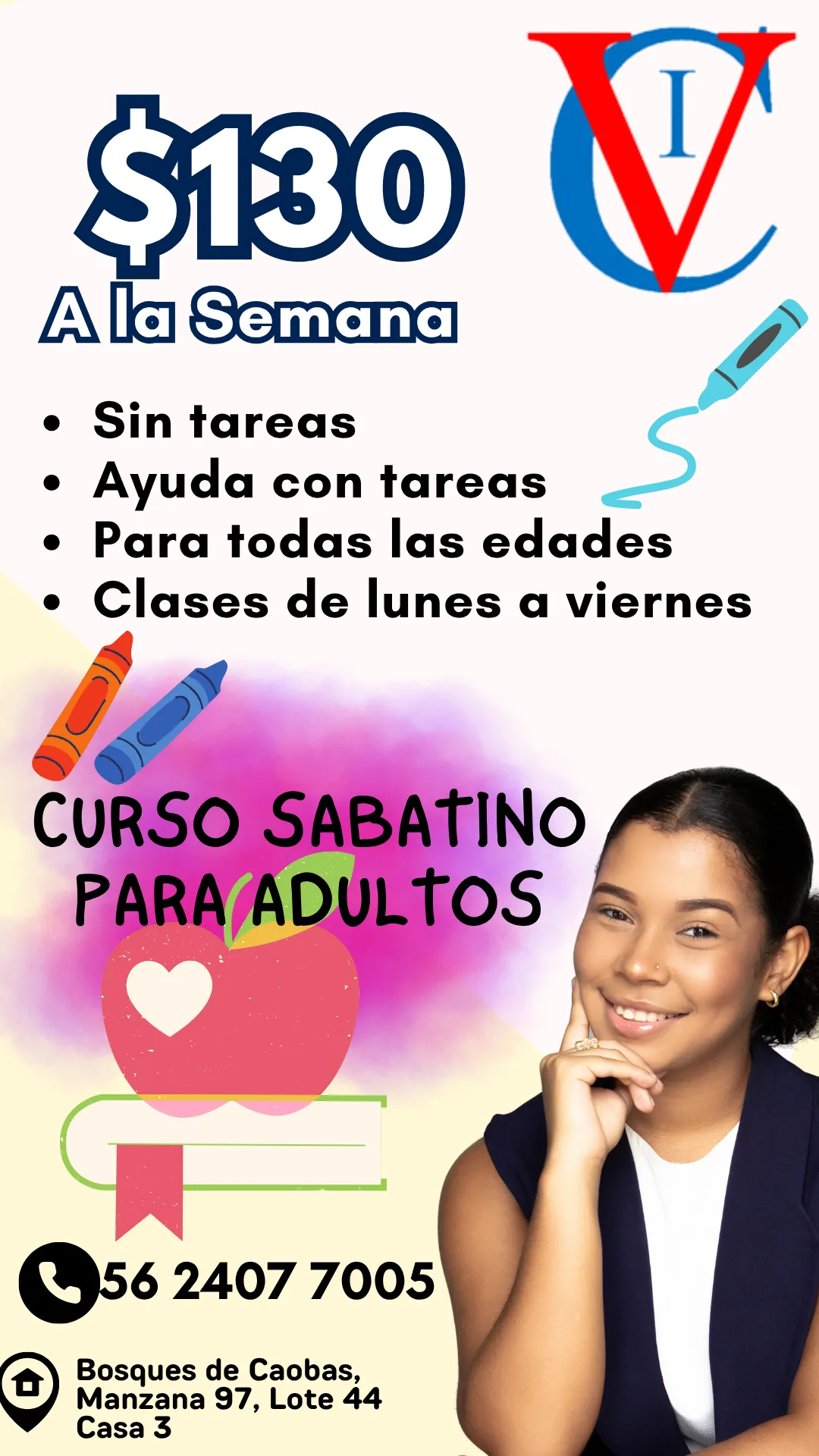 Diseño 15