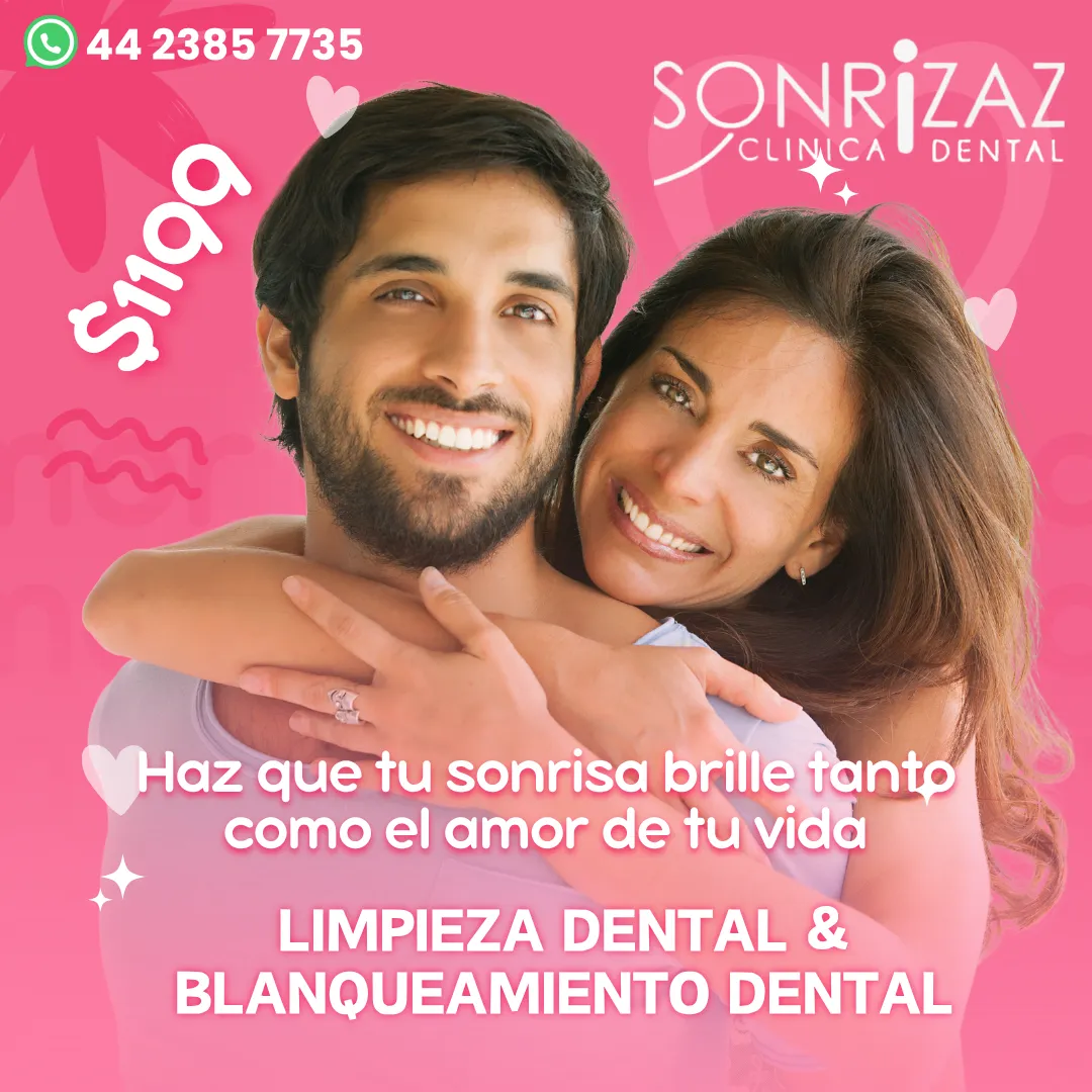 Diseño 127