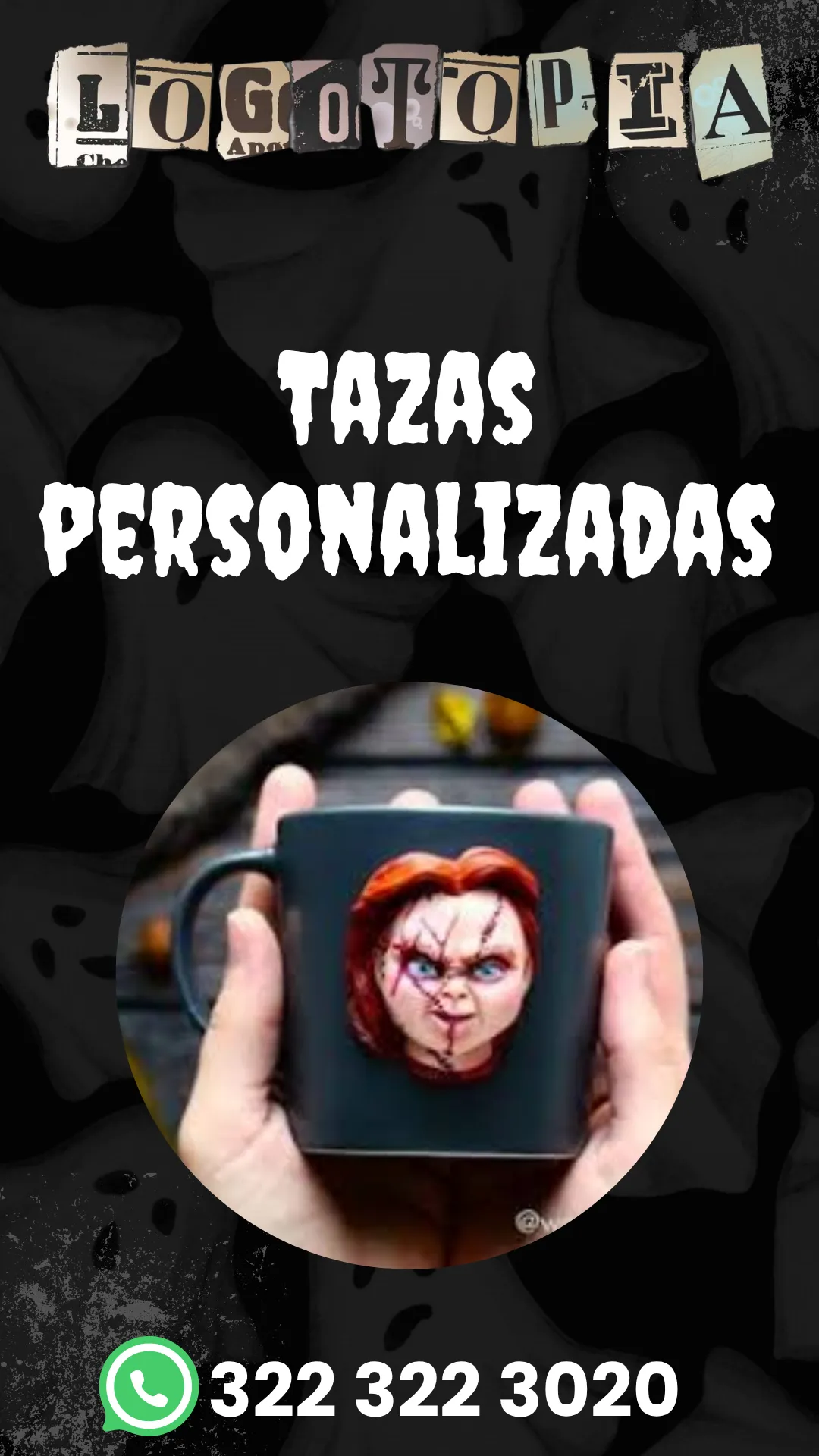 Diseño 28