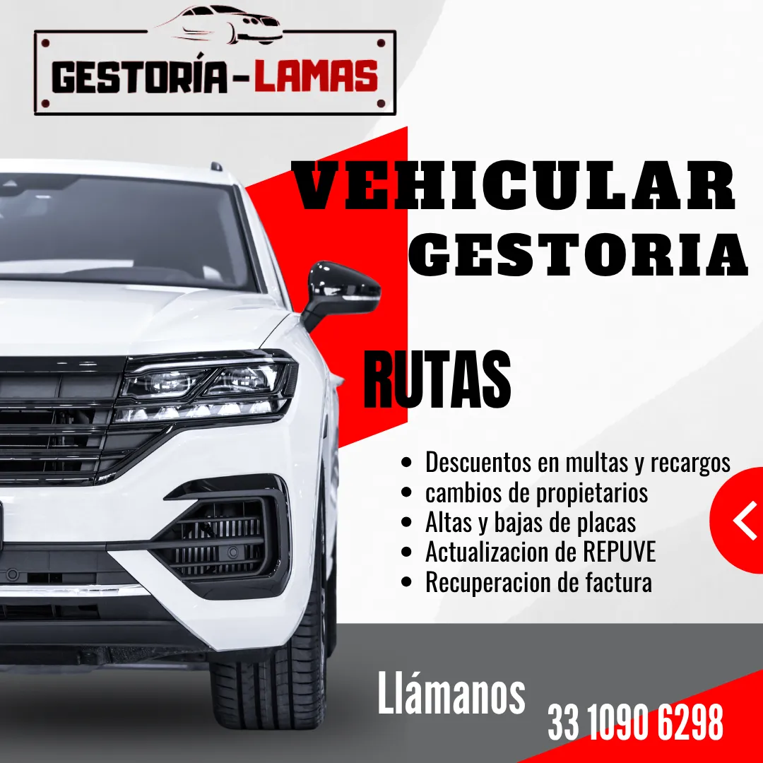 Diseño 82
