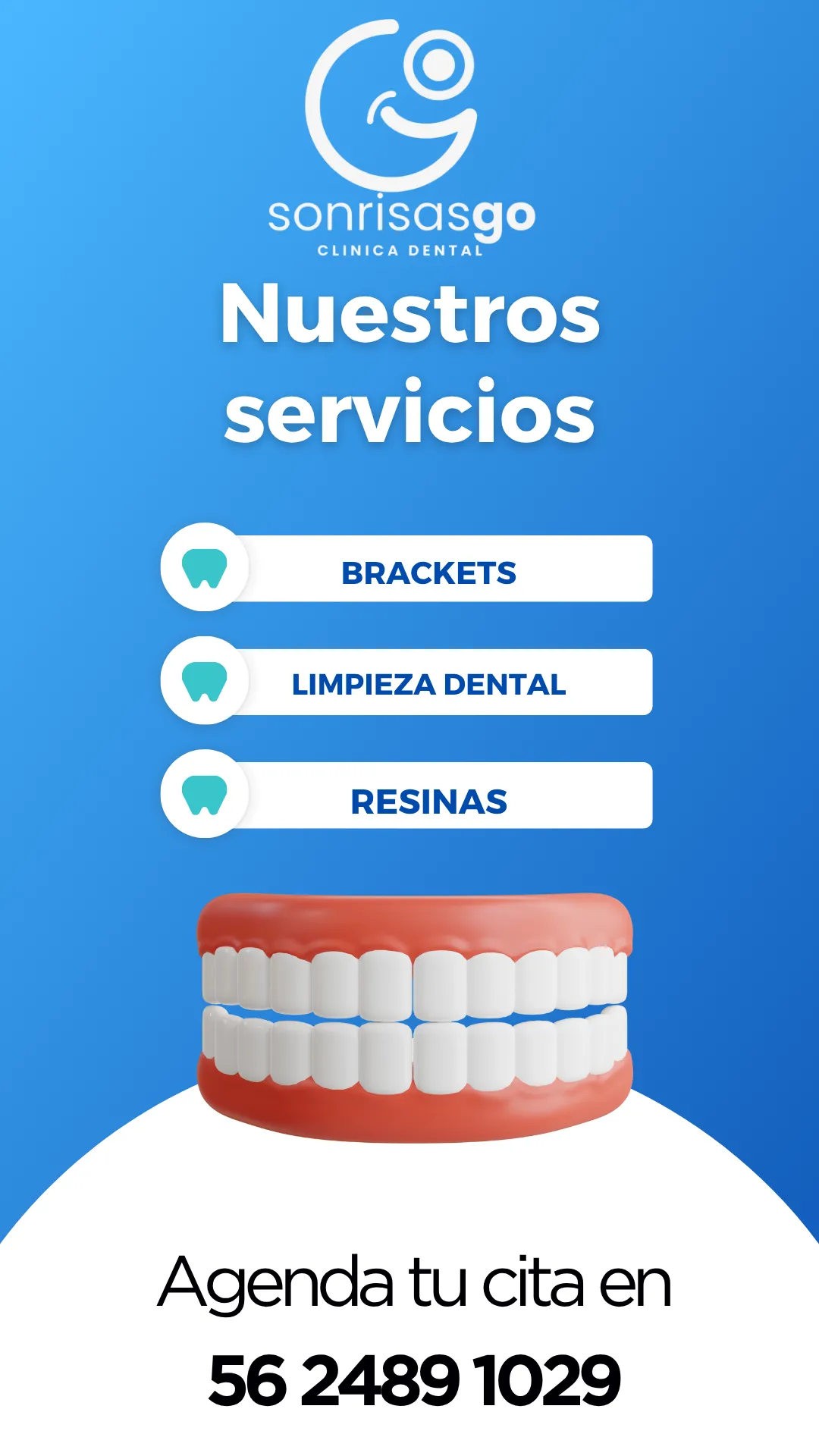 Diseño 62