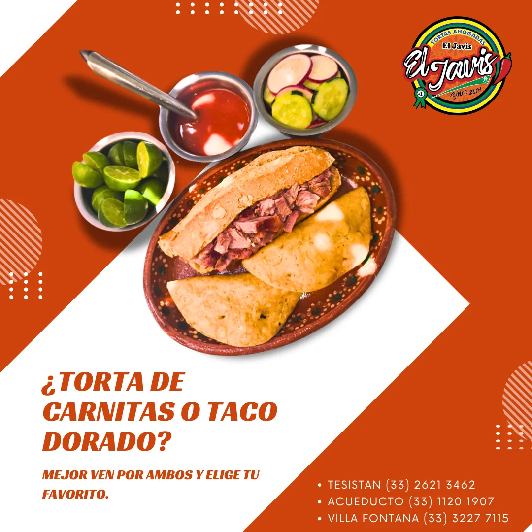 Diseño 7