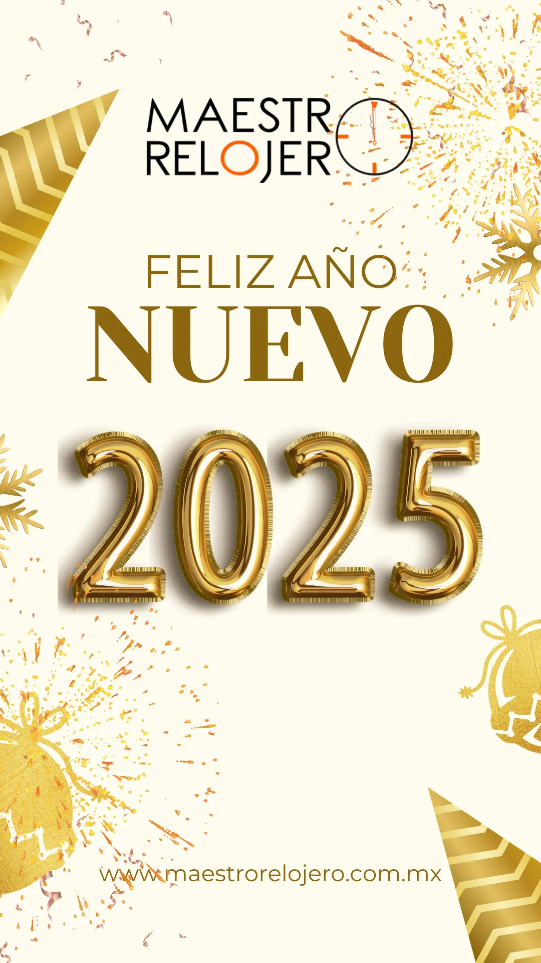 Diseño 114
