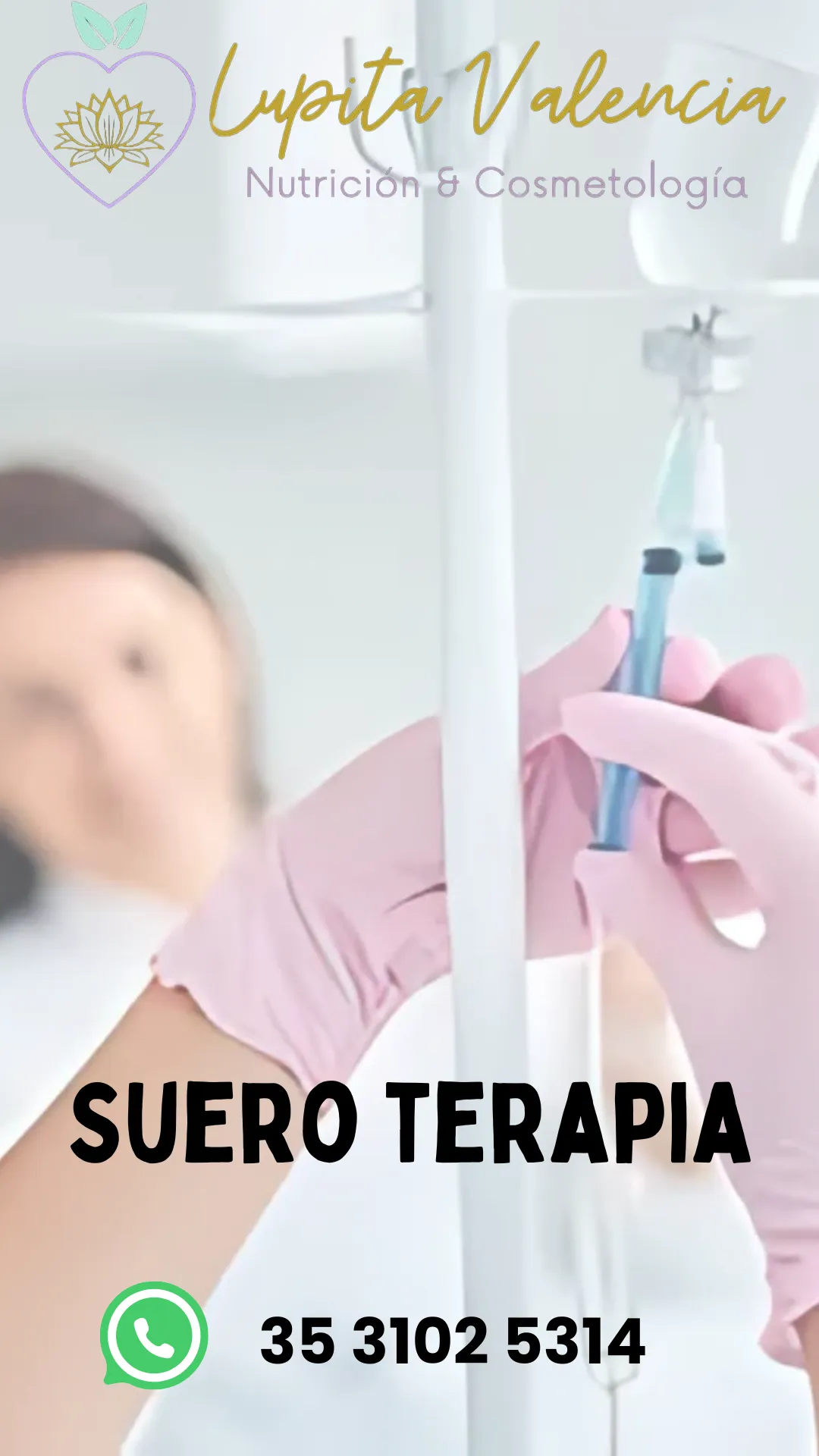 Diseño 84