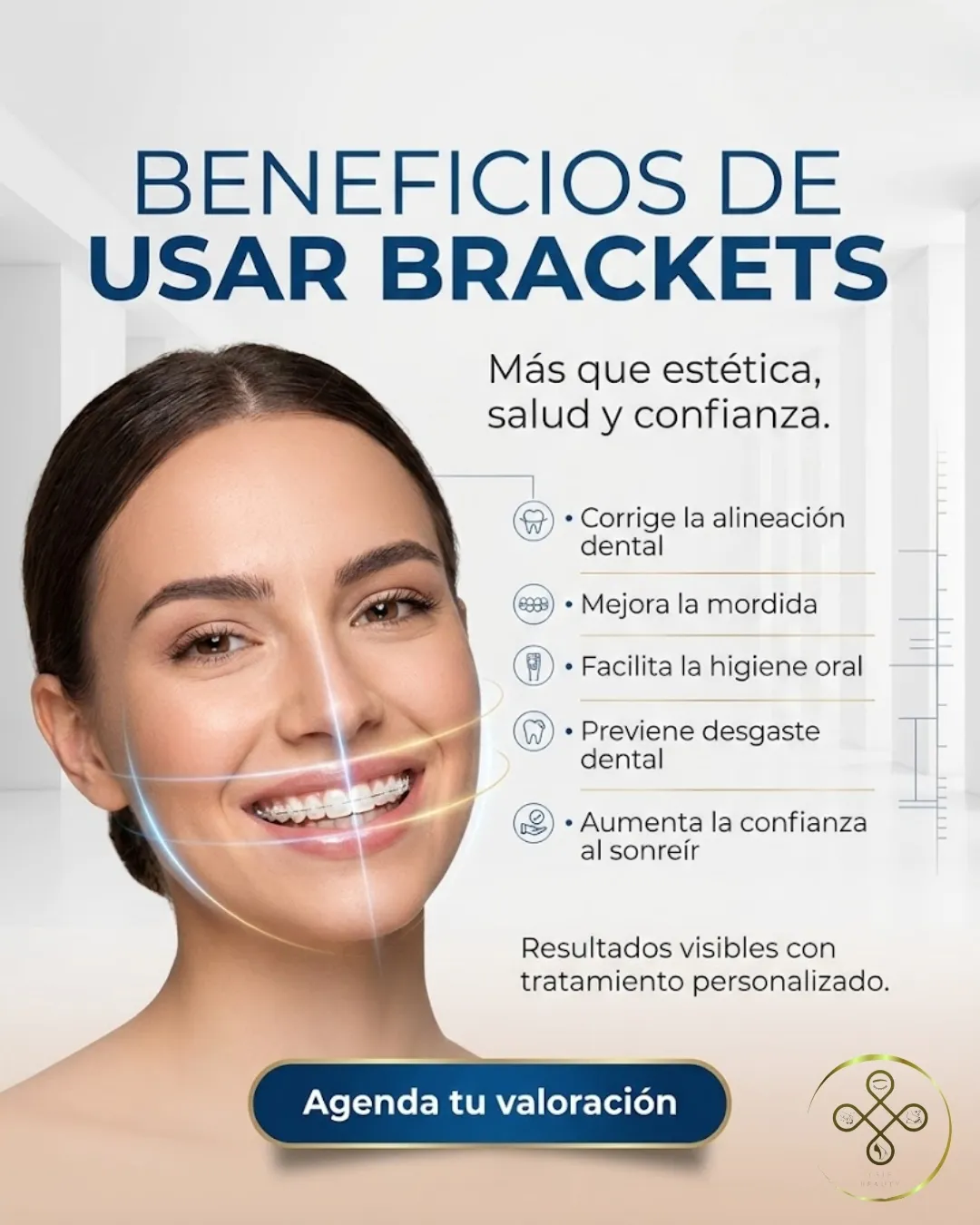 Diseño 55