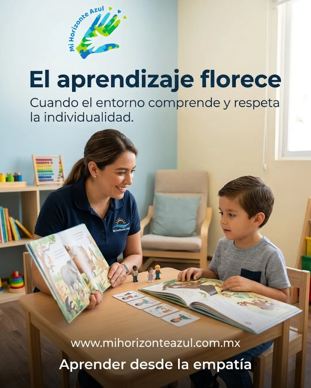Diseño 136