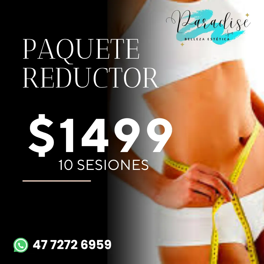 Diseño 41