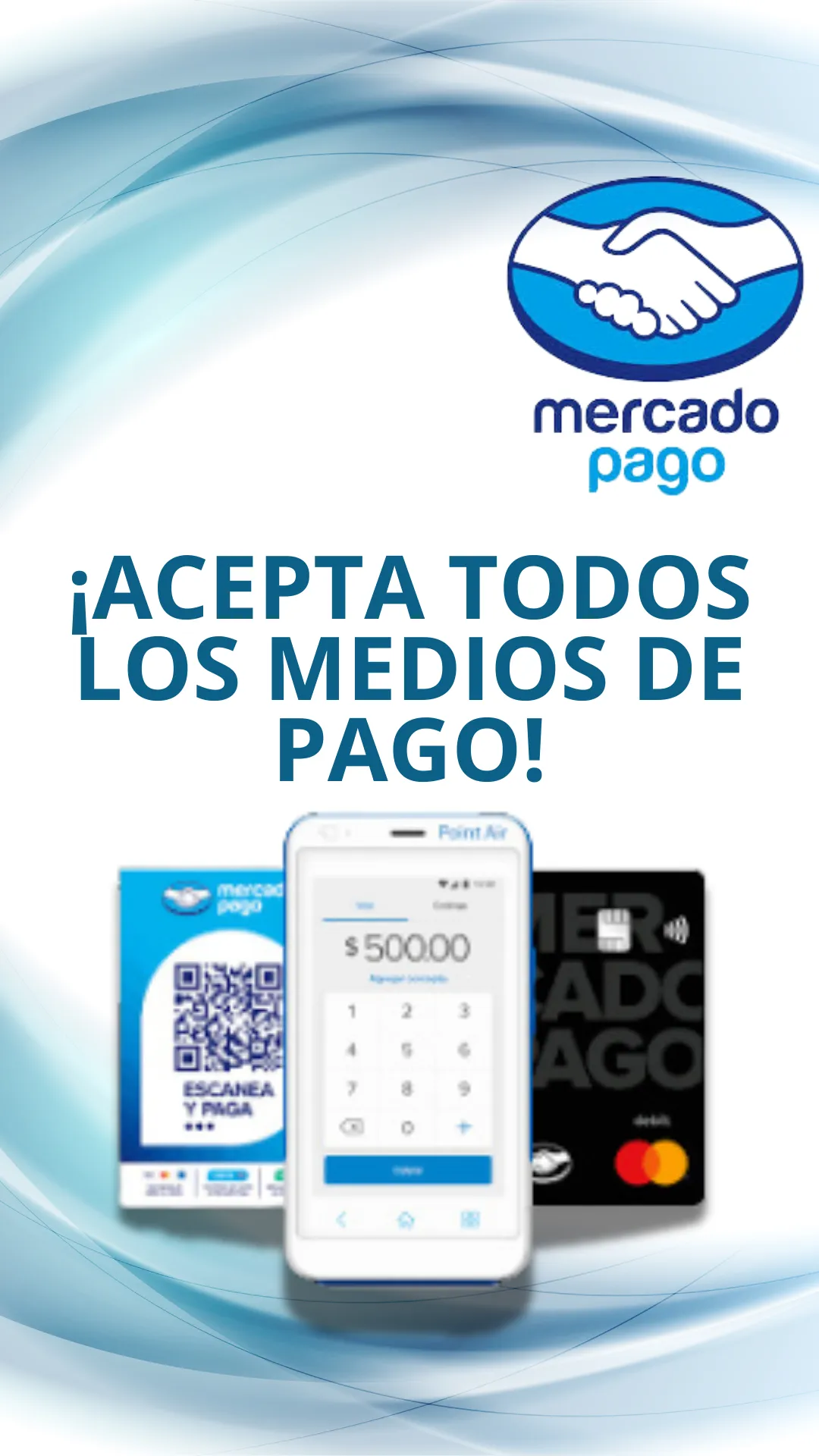 Diseño 7