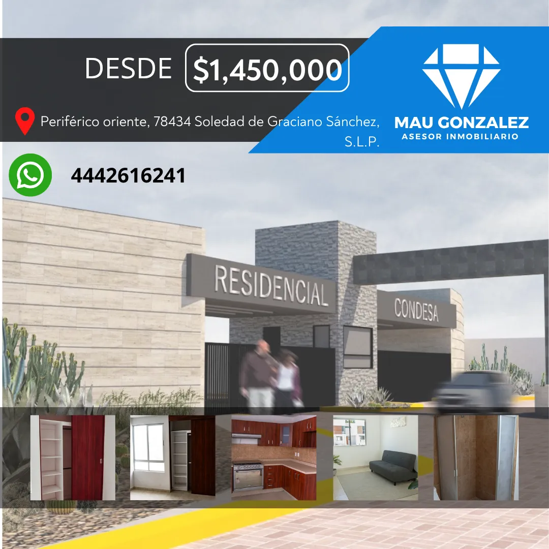 Diseño 4