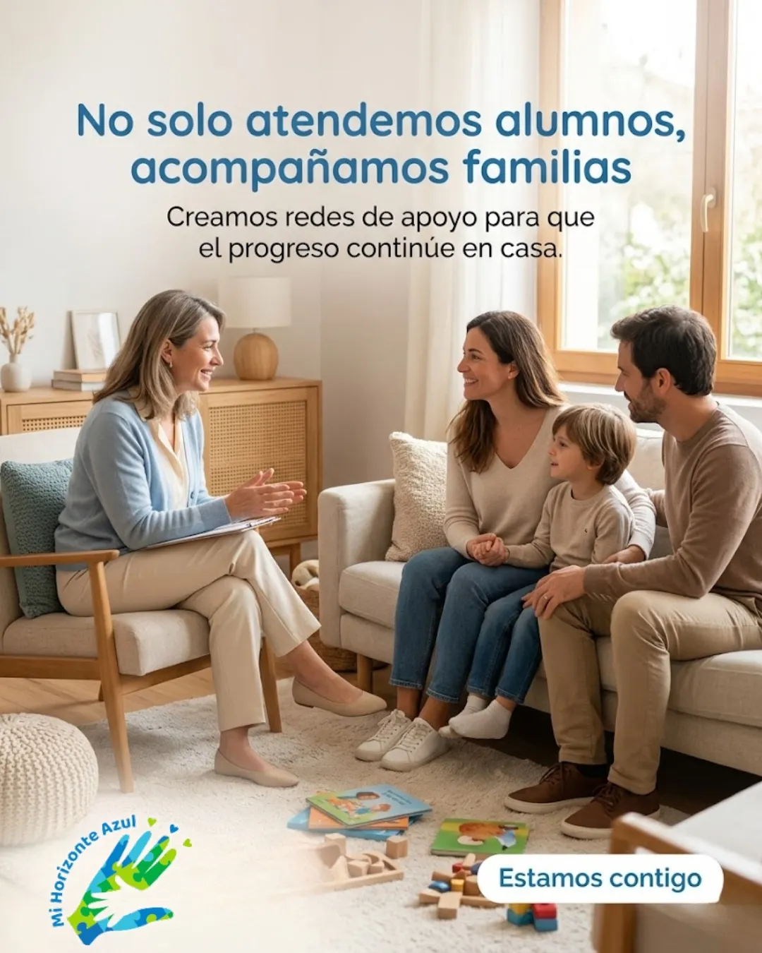 Diseño 126