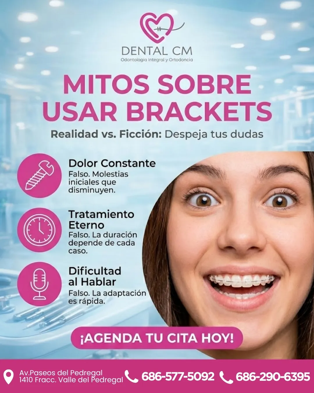Diseño 30