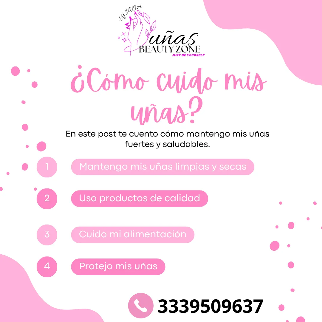 Diseño 48